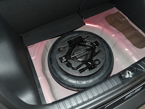 2026�� 1.4L Ȥ���Զ���