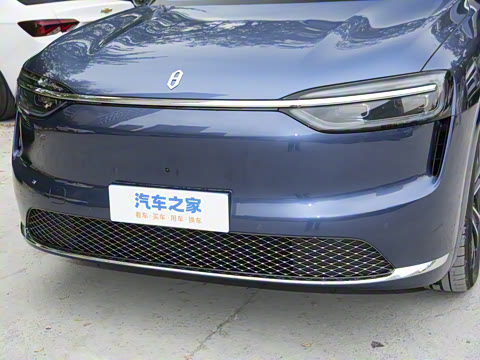 2026�� ���� Max�������� 5��