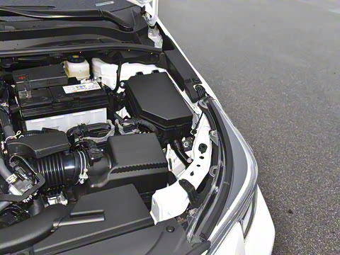 2026�� ����L ���Ͱ� 2.0L ���Ȱ�