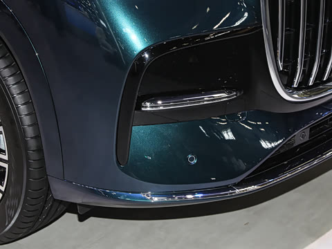 2027�� 2.0T ˫�������������
