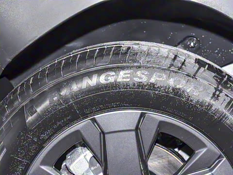 2026�� ���м� 1.5T DCT������׼��