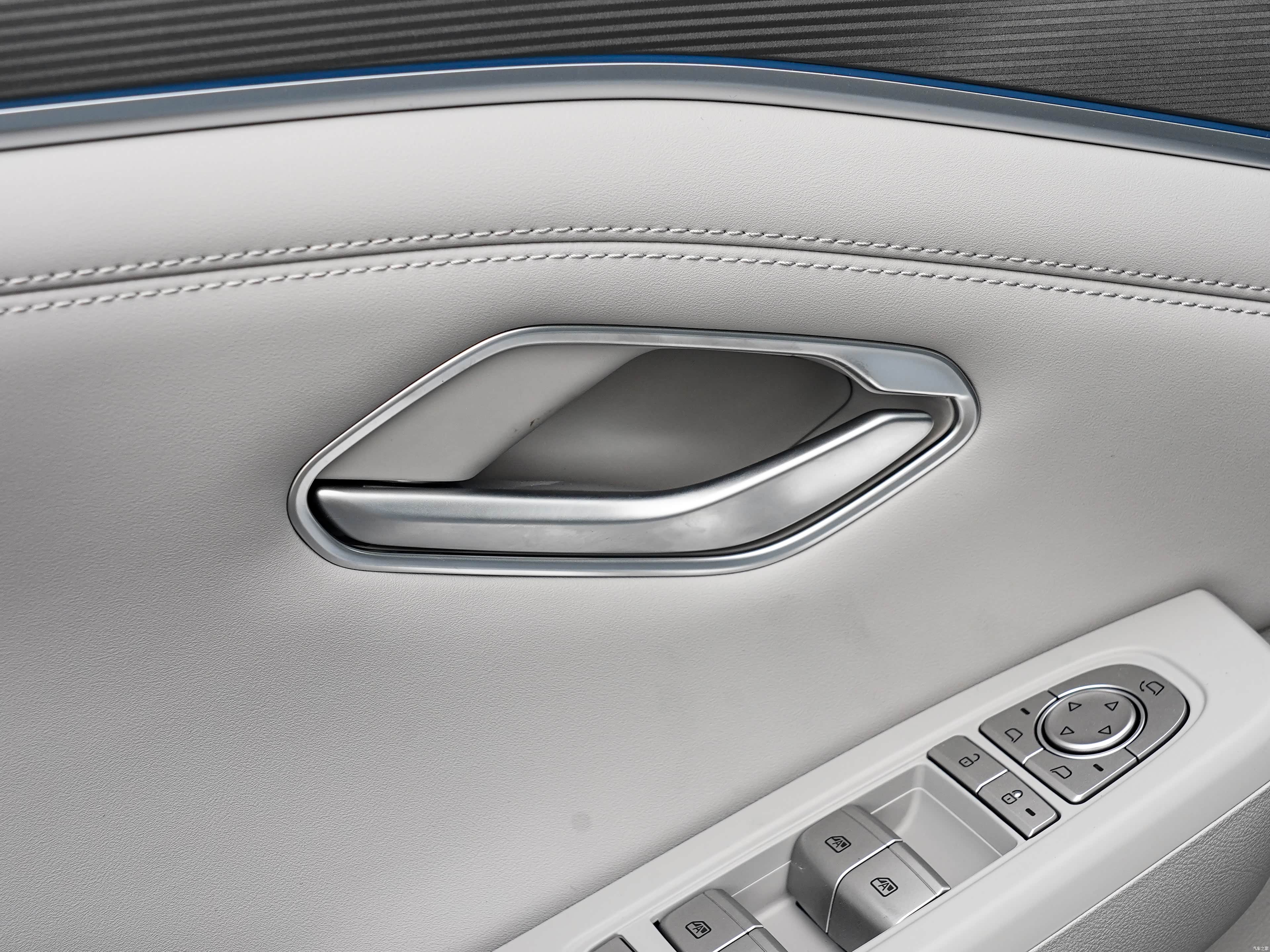 BYD Ultra, миниатюра 25