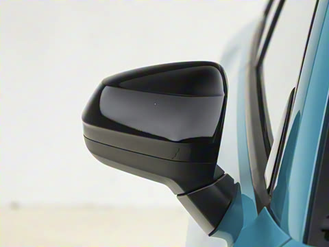 2025�� 35TFSI ʱ�ж�����