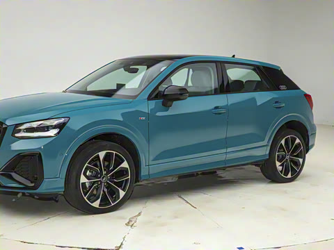 2025�� 35TFSI ʱ�ж�����