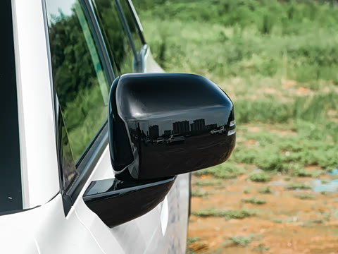 2026�� ����� 1.5T Pro��