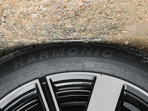 2026�� ����� 1.5T Pro��