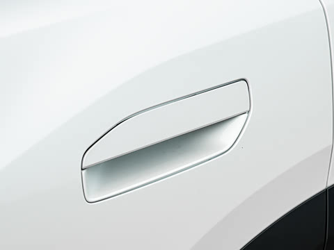 2026�� ����� 1.5T Pro��