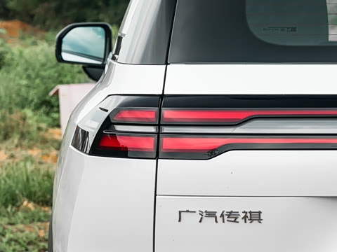 2026�� ����� 1.5T Pro��