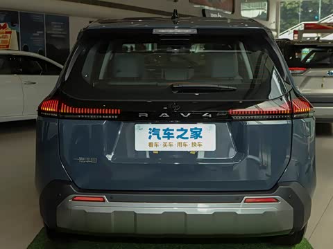 2026�� 2.0L ����������