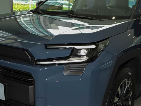 2026�� 2.0L ����������