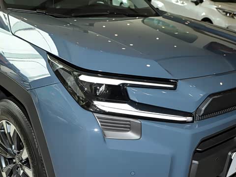 2026�� 2.0L ����������