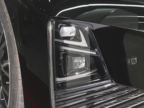 2026�� �ǻۺ�����