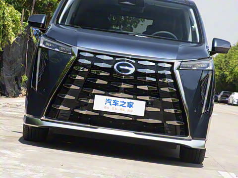 2025�� �������հ�