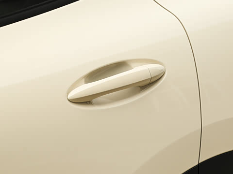 2026�� 600km ������