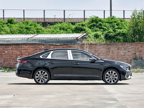 2026�� i-HEV����춯 �����