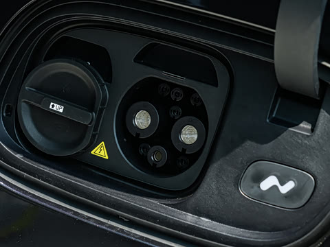 2026�� Ultra+ ������