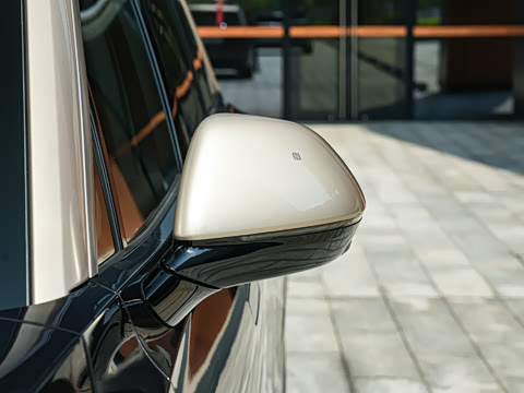 2026�� Ultra+ ������