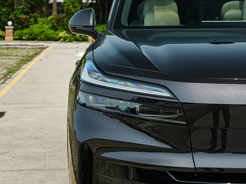 2026�� Ultra+ ������