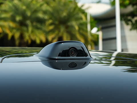 2026�� Ultra+ ������