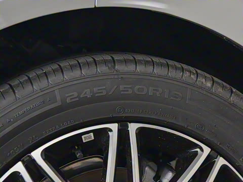 2025�� 260��������������