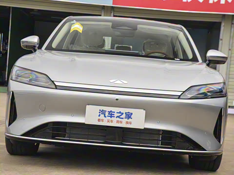 2025�� 260��������������