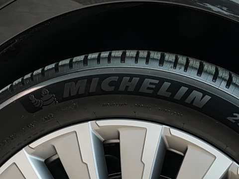 2026�� Ultra+ ������