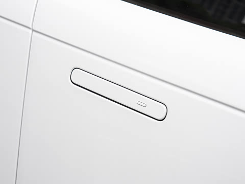 2026�� 3.0 L6 400PS HSE�����