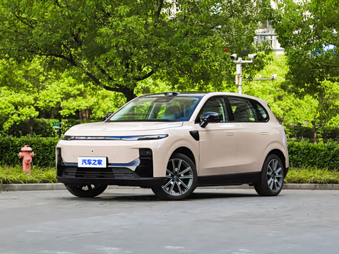 2026�� 610�����״��