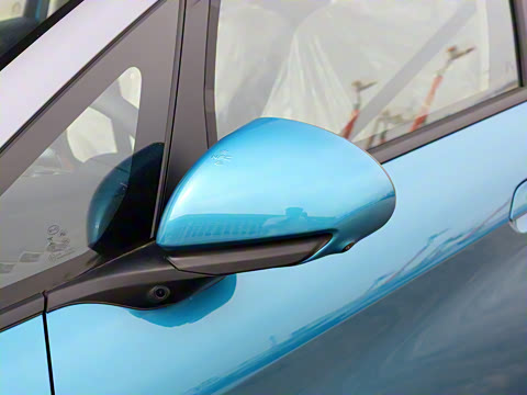 2025�� �Ǽݰ� 420km ���ɰ�