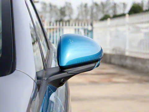 2025�� �Ǽݰ� 420km ���ɰ�