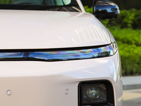 2026�� 670�����״��