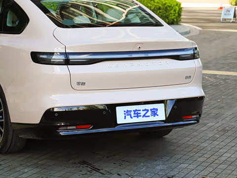 2026�� 670�����״��