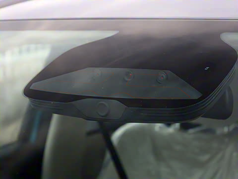 2025�� �Ǽݰ� 420km ���ɰ�