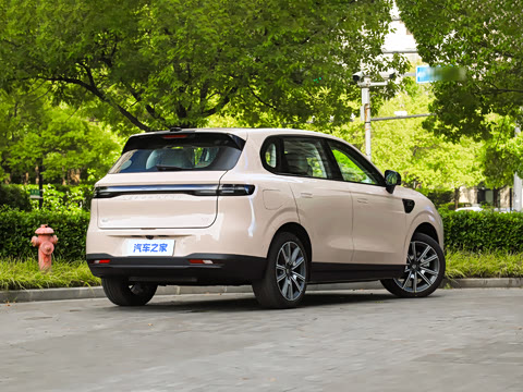 2026�� 610�����״��