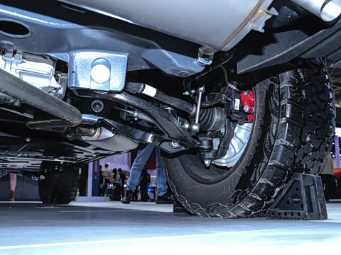 2025�� M900 ������