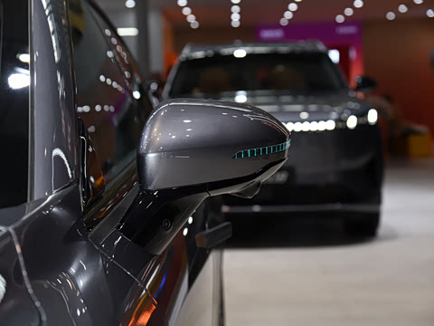 2026 007+  308 Ultra+״