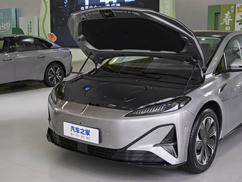2026�� 650 �����