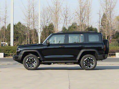 2025�� Hi4-T 36.7kWh