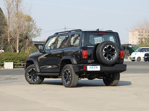 2025�� Hi4-T 36.7kWh