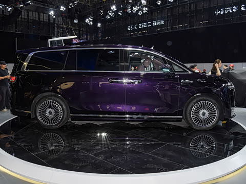 2026�� Ultra+