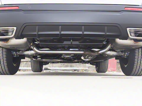 2026�� ȫ��30����ҫ�� 240TURBO ����������