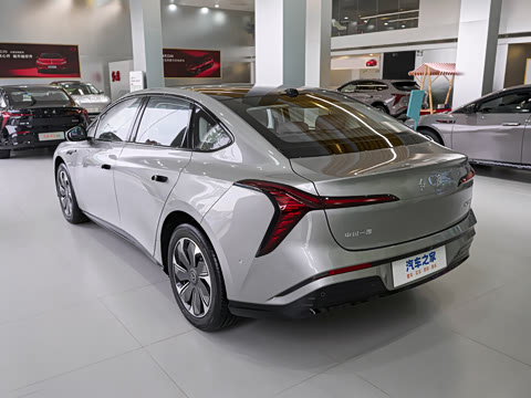 2026�� 650 �����