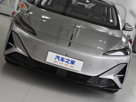 2026�� 650 �����