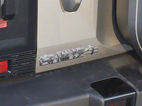 2026 211km XWD ΪǬǼ