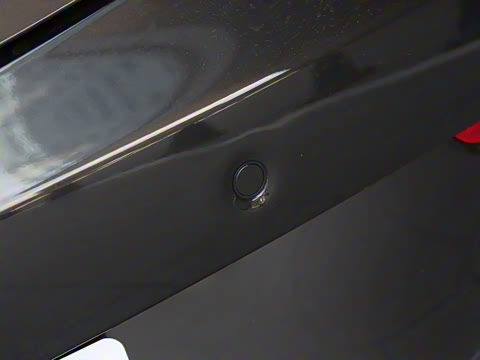 2026�� CLE 300 4MATIC �����ͽ��ܳ�