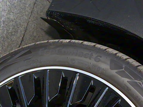 2026�� CLE 300 4MATIC �����ͽ��ܳ�