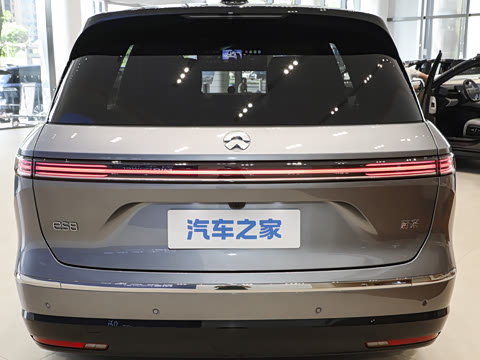 2026�� ��������������