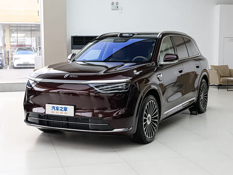 2025�� ���� Ultra�� 53.4kWh 6���� (896�߼����״