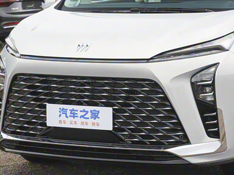 2026�� ½�� ������