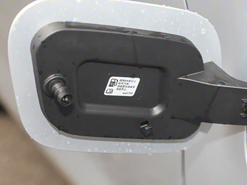 2026�� ½�� ������